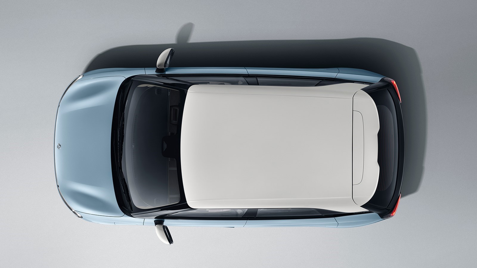 Dongfeng Box