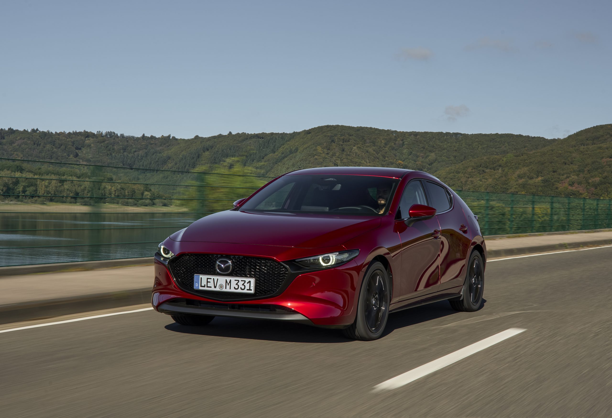 Mazda3