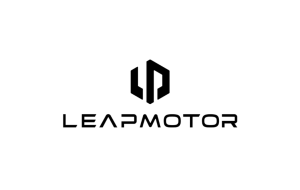 Leapmotor
