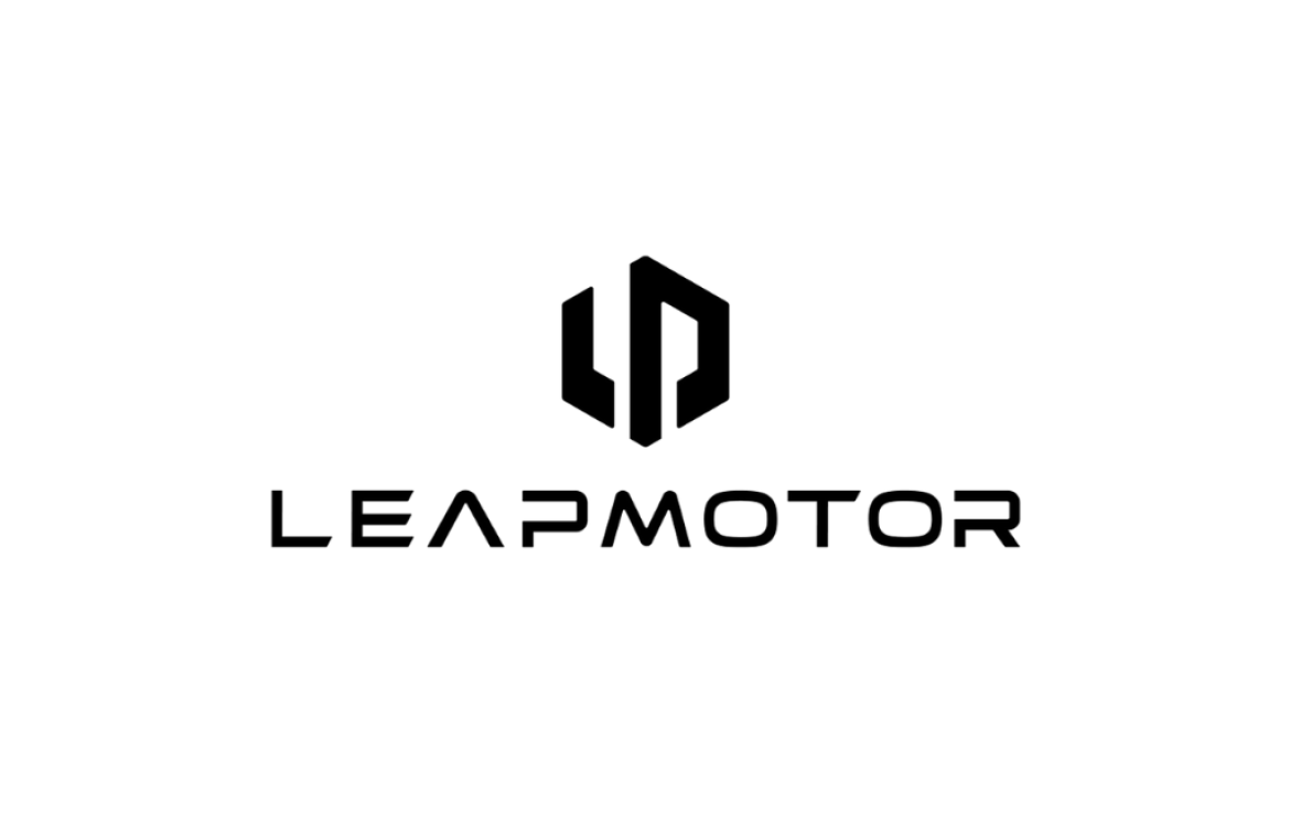 Leapmotor