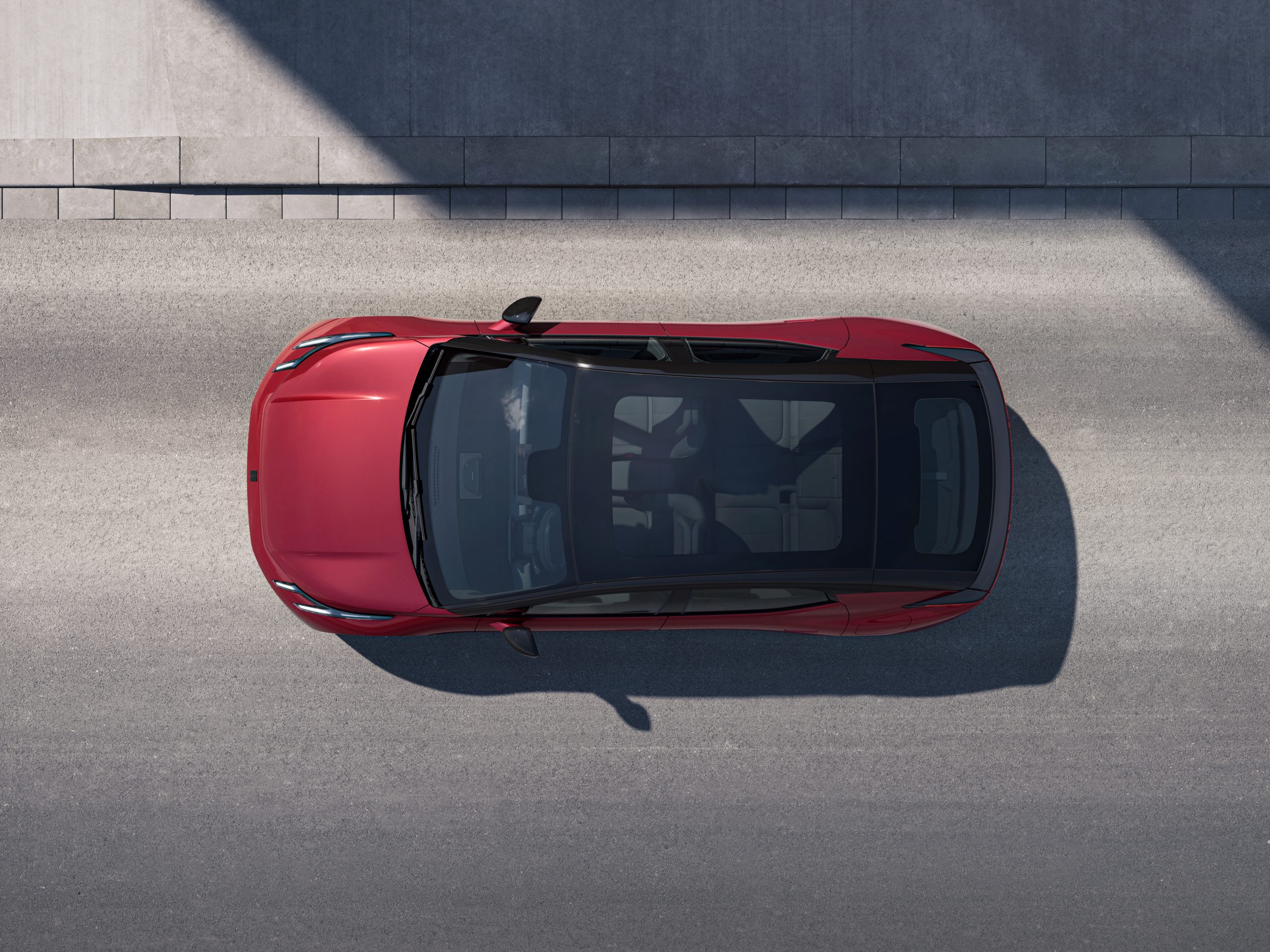 Lynk&Co 02