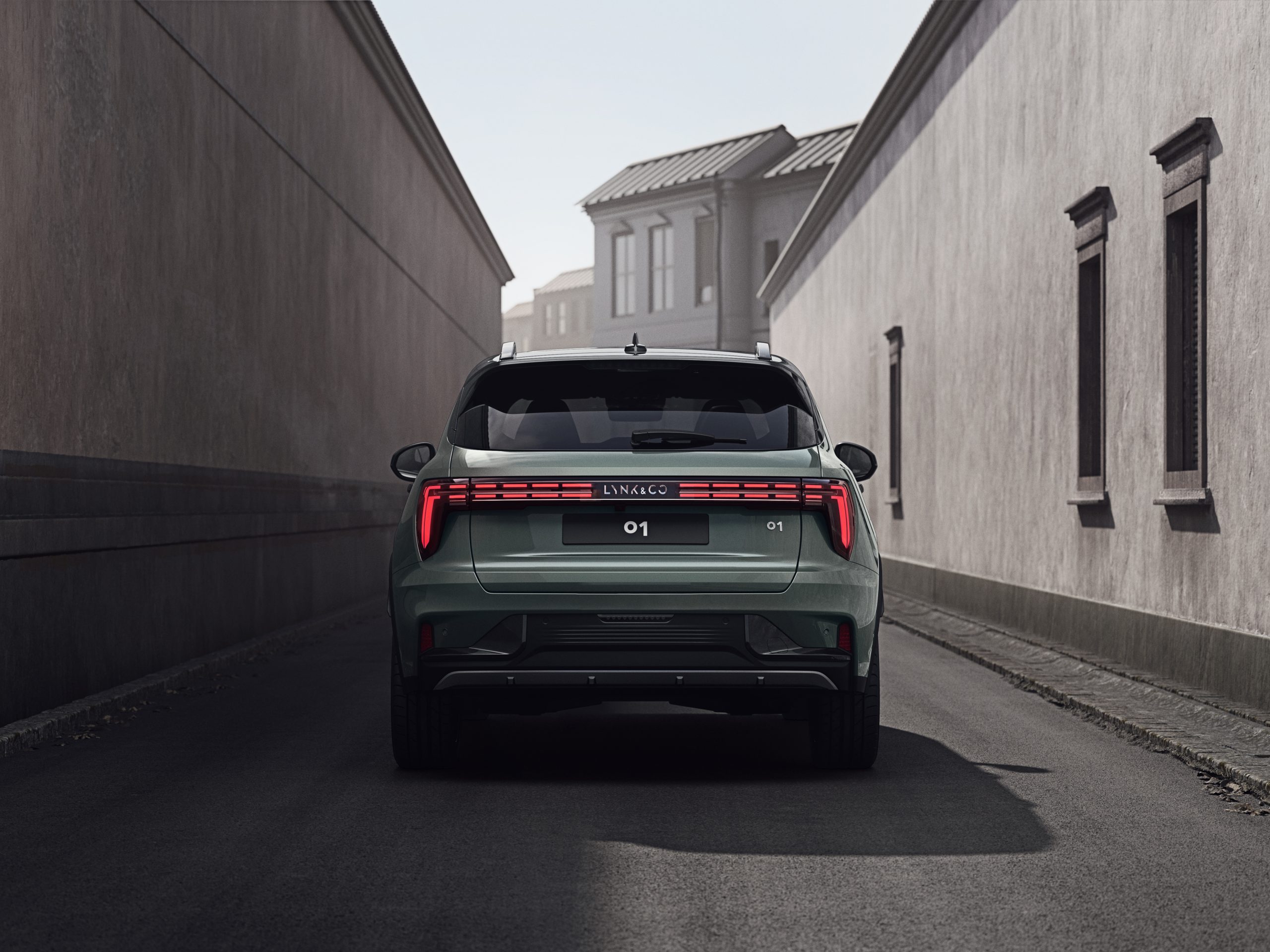 Lynk&Co 01 
