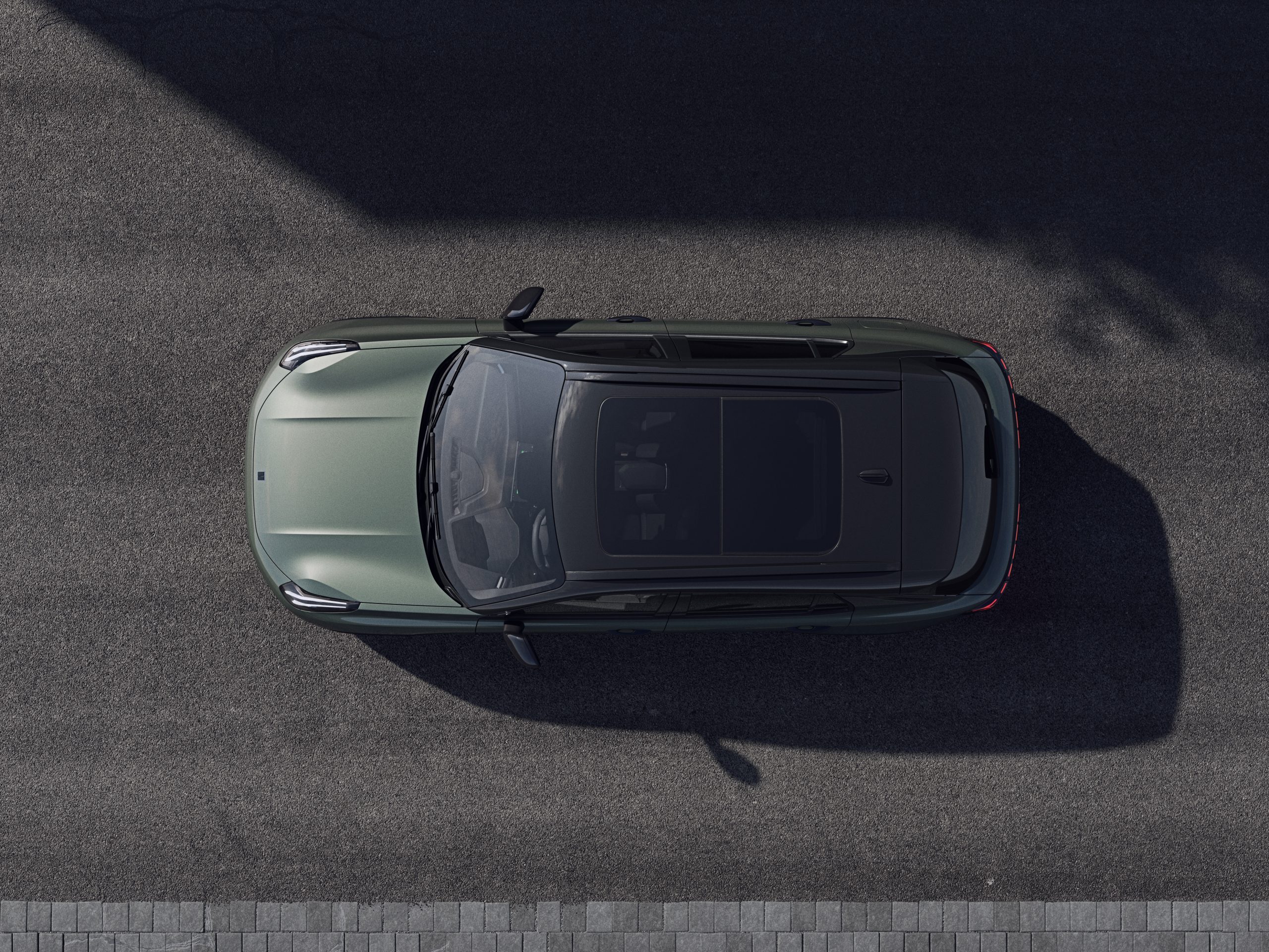 Lynk&Co 01 