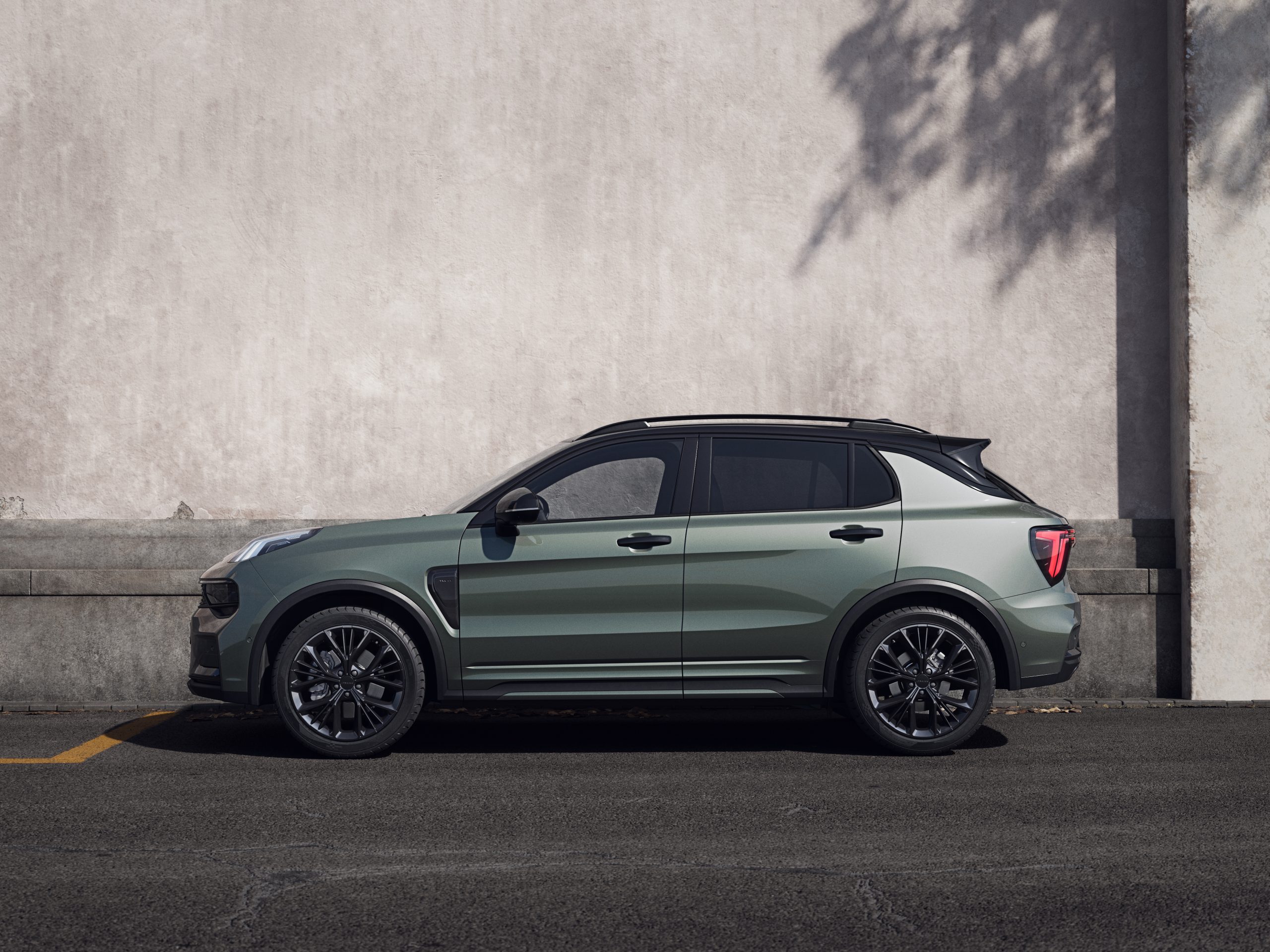 Lynk&Co 01 