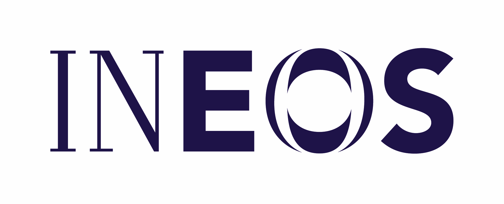 Ineos