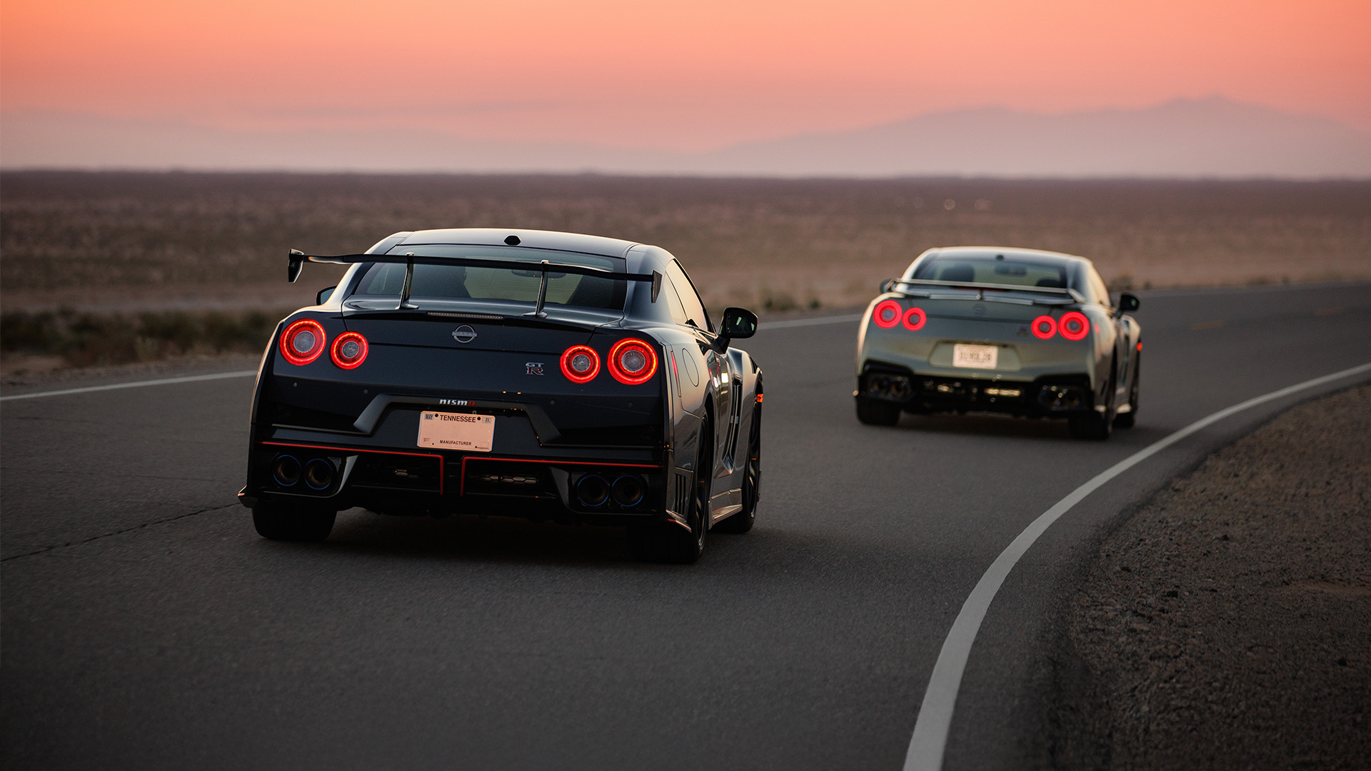 Nissan R35_GTR