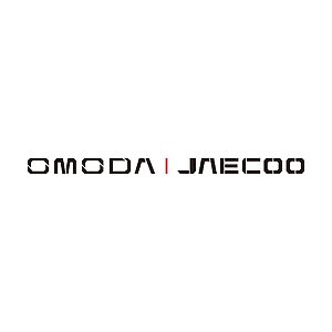 Omoda & Jaecoo