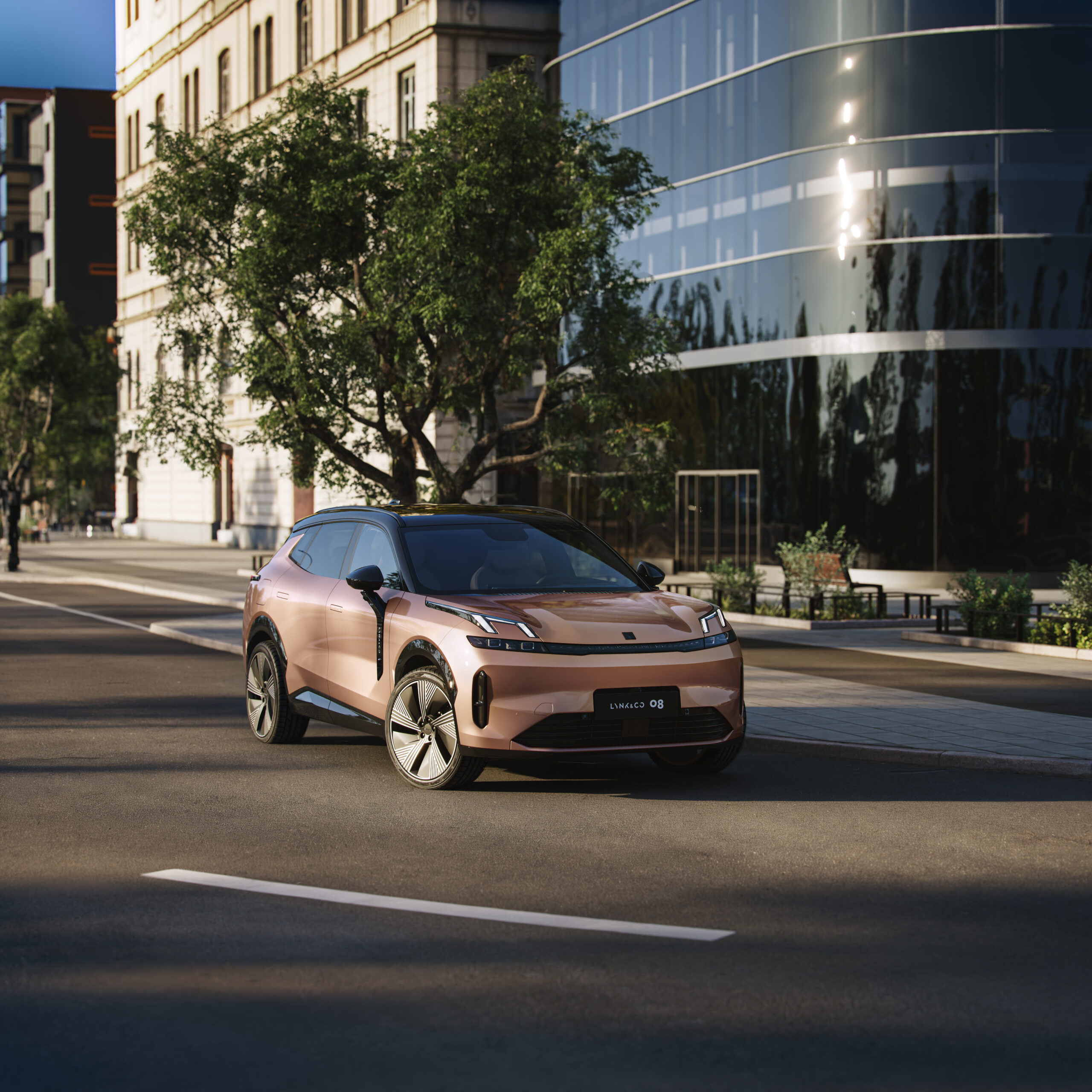 Lynk&Co 08