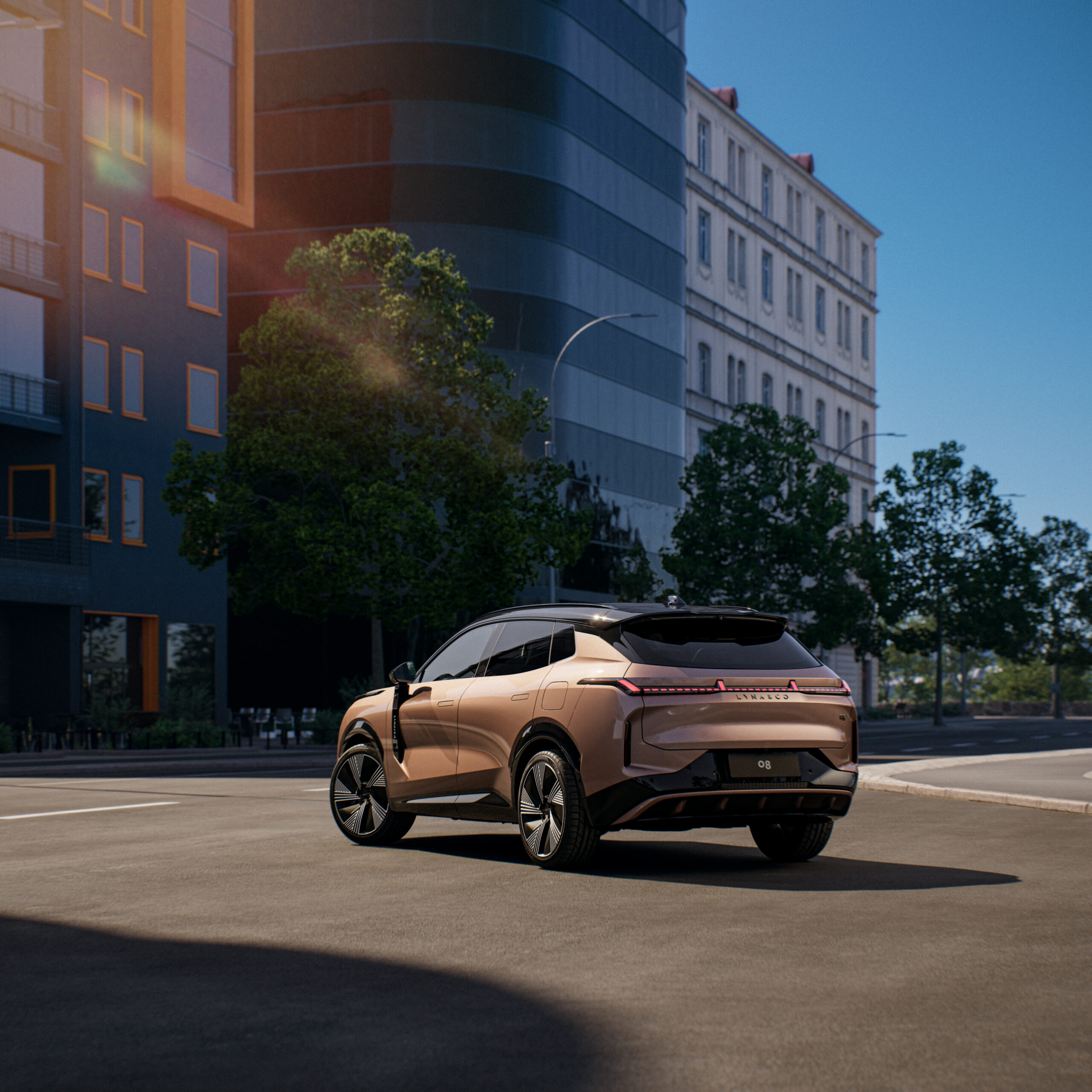 Lynk&Co 08