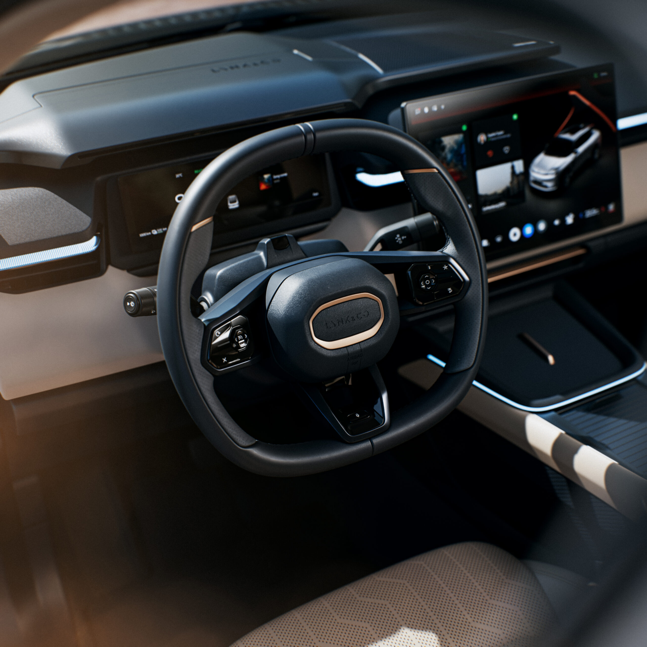 Lynk&Co 08