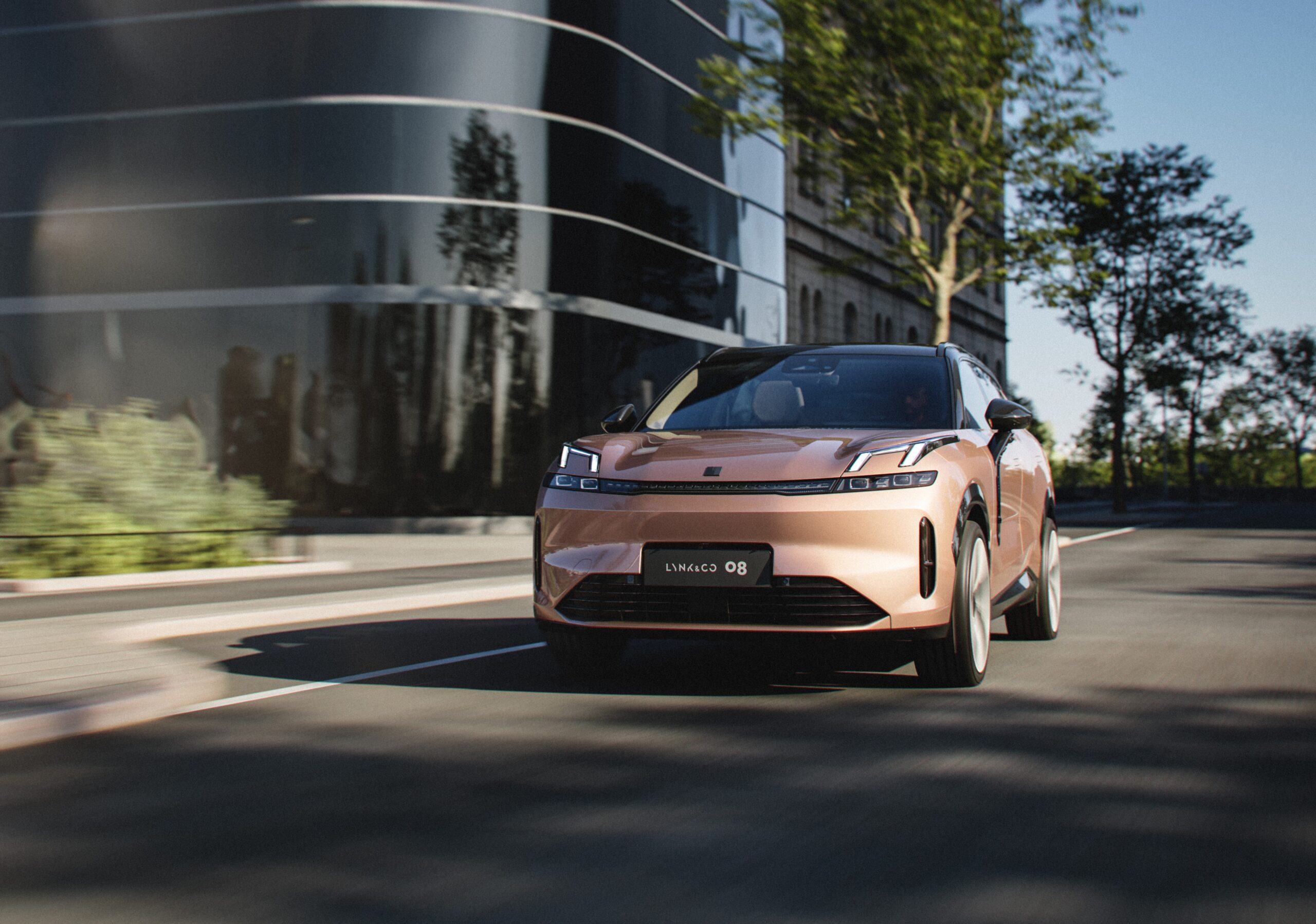 Lynk&Co 08