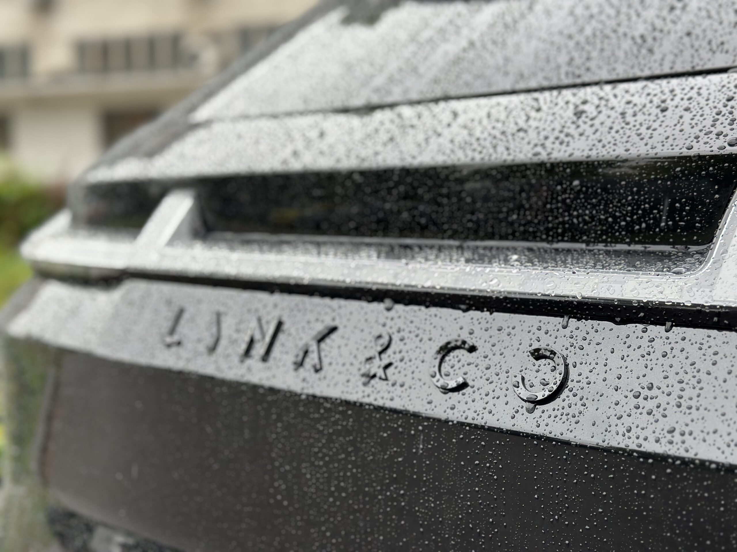Lynk&Co 08