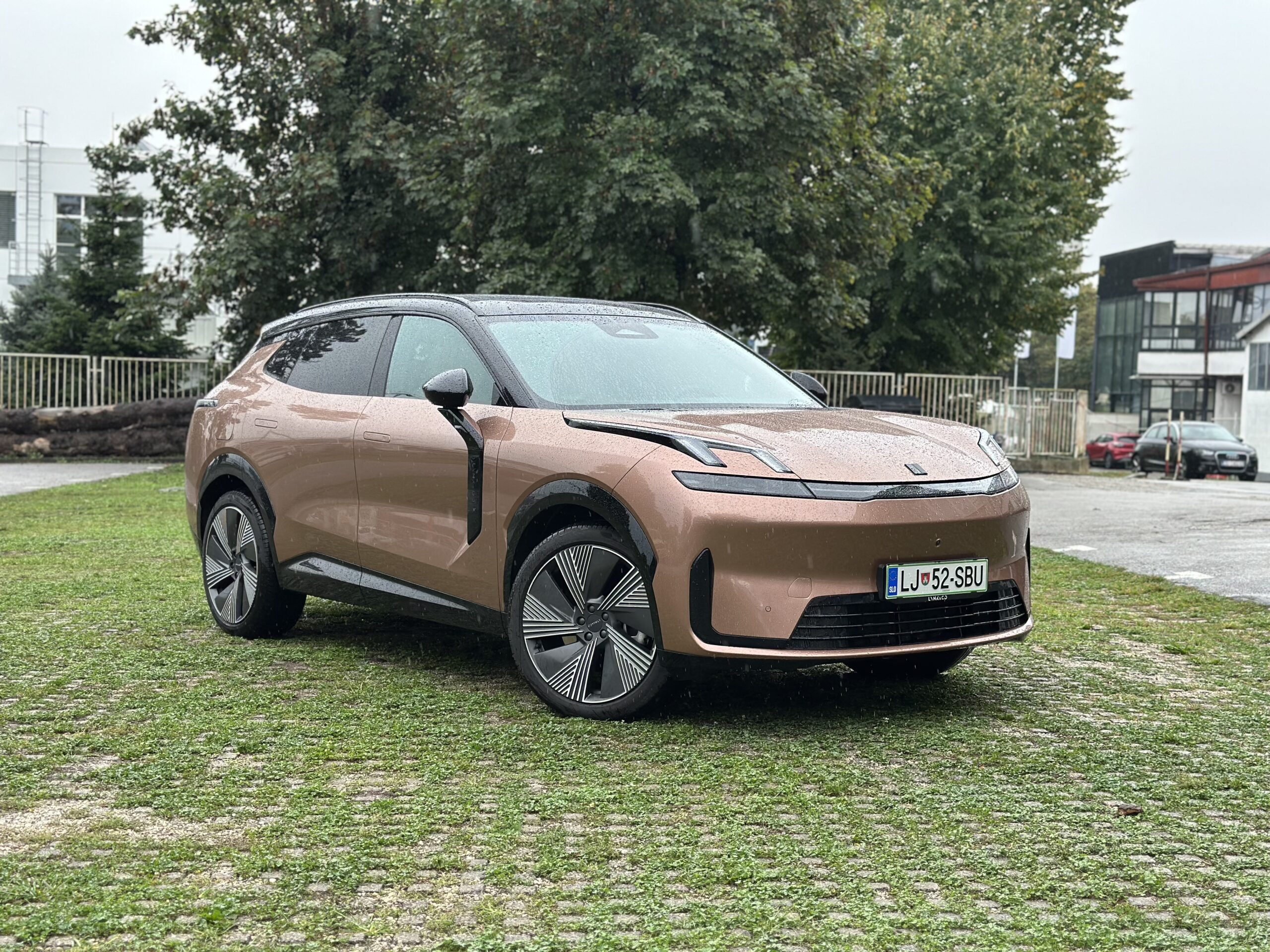 Lynk&Co 08