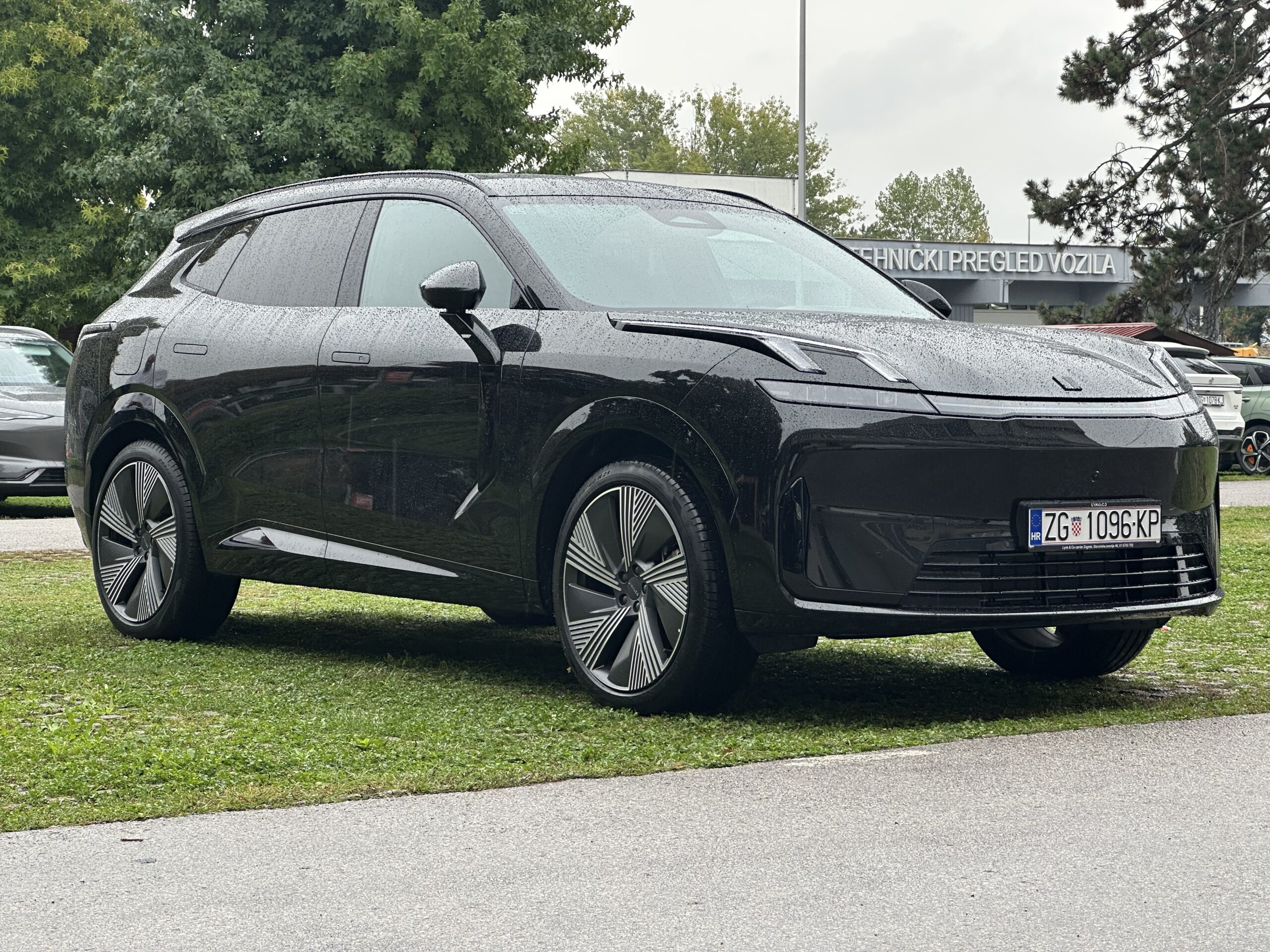 Lynk&Co 08