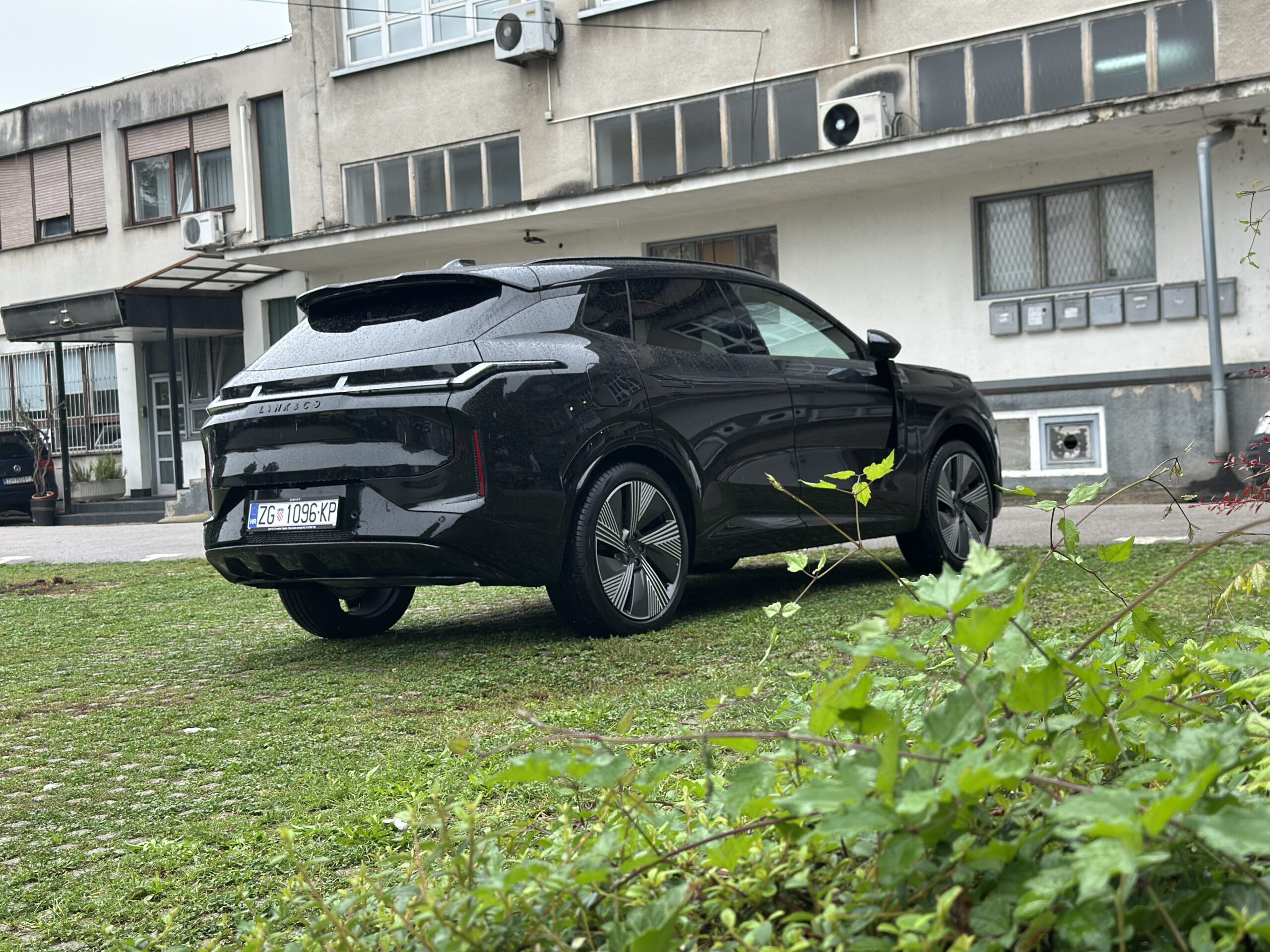 Lynk&Co 08