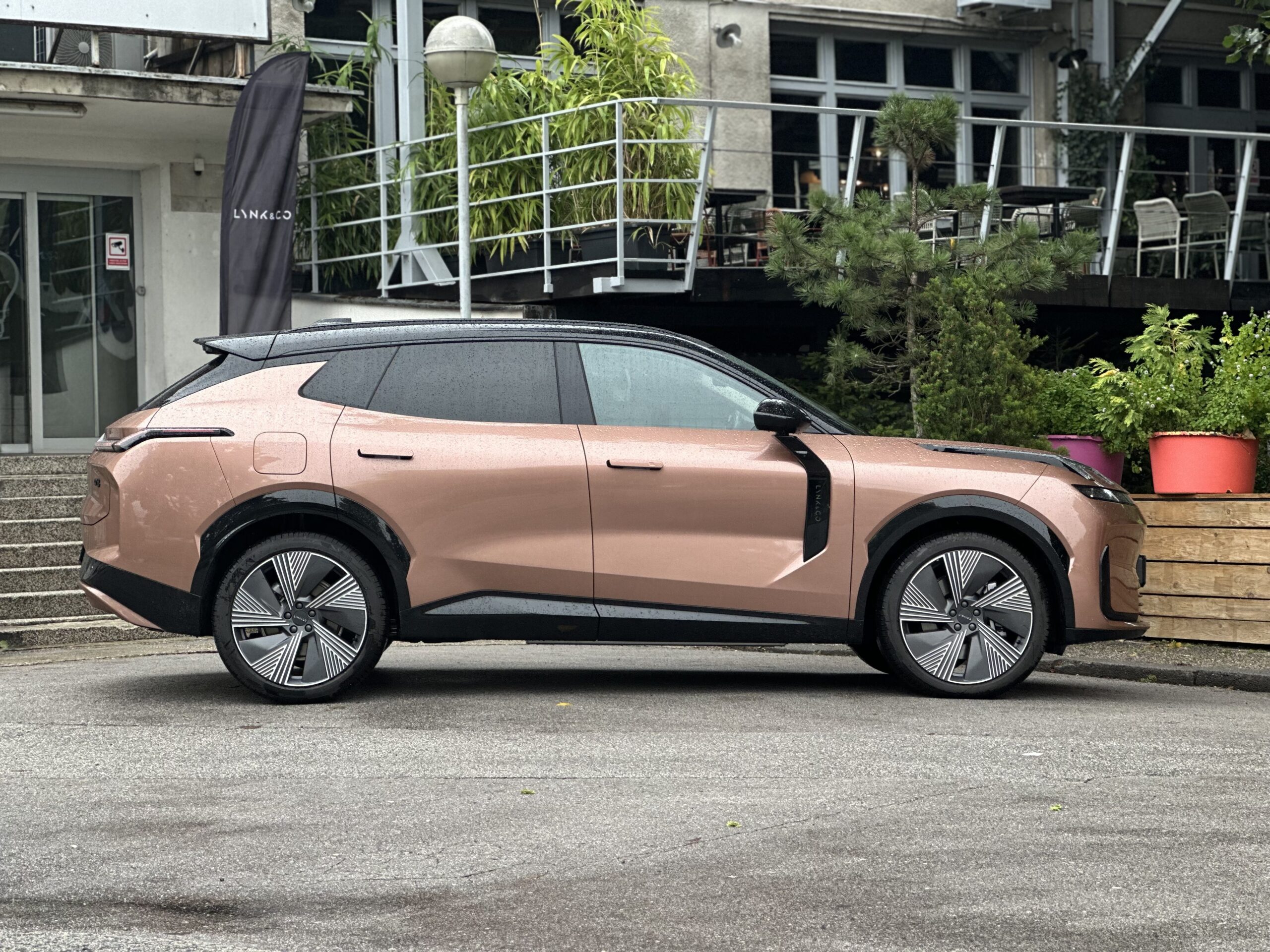 Lynk&Co 08