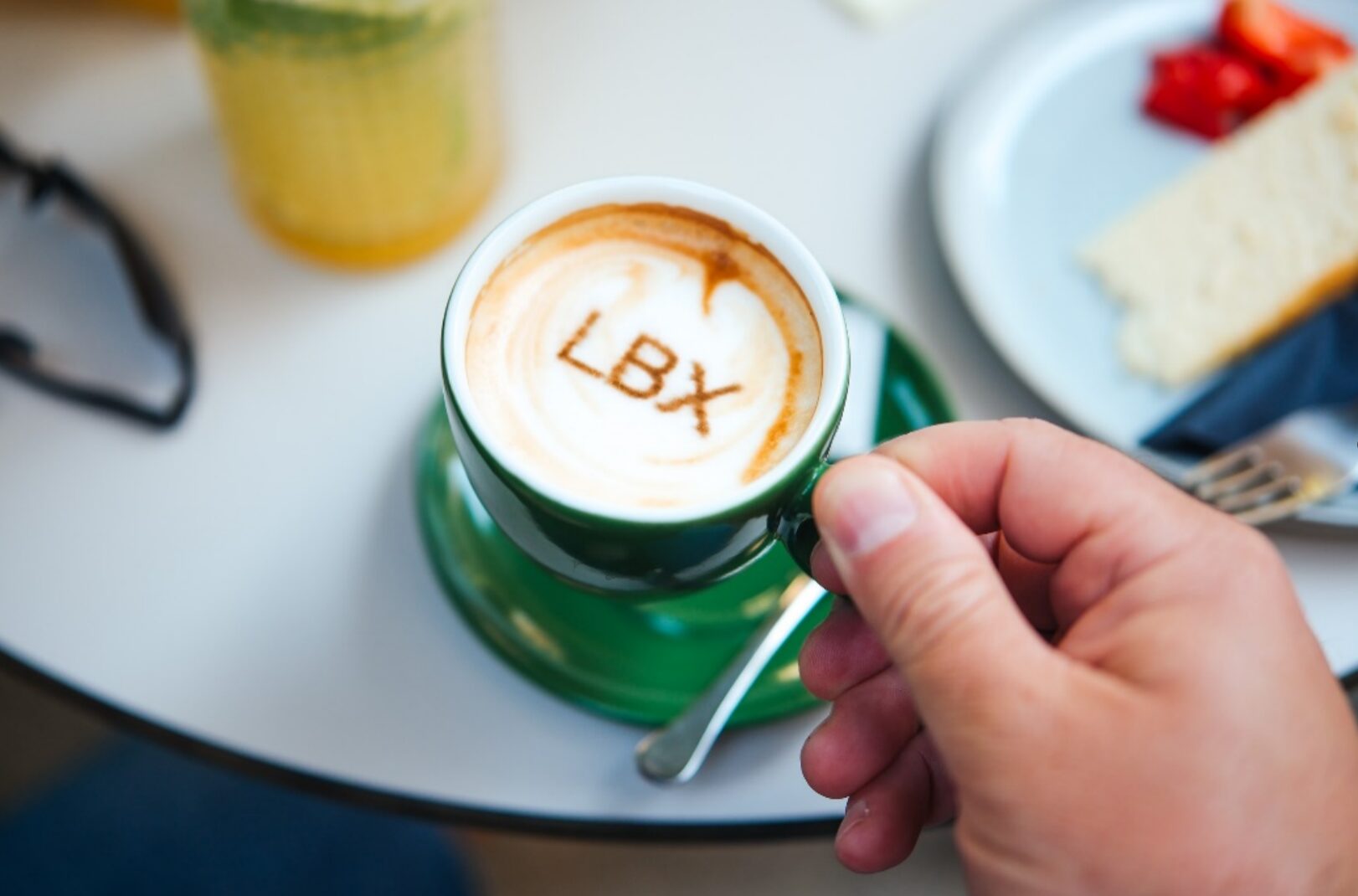 Lexclusive
