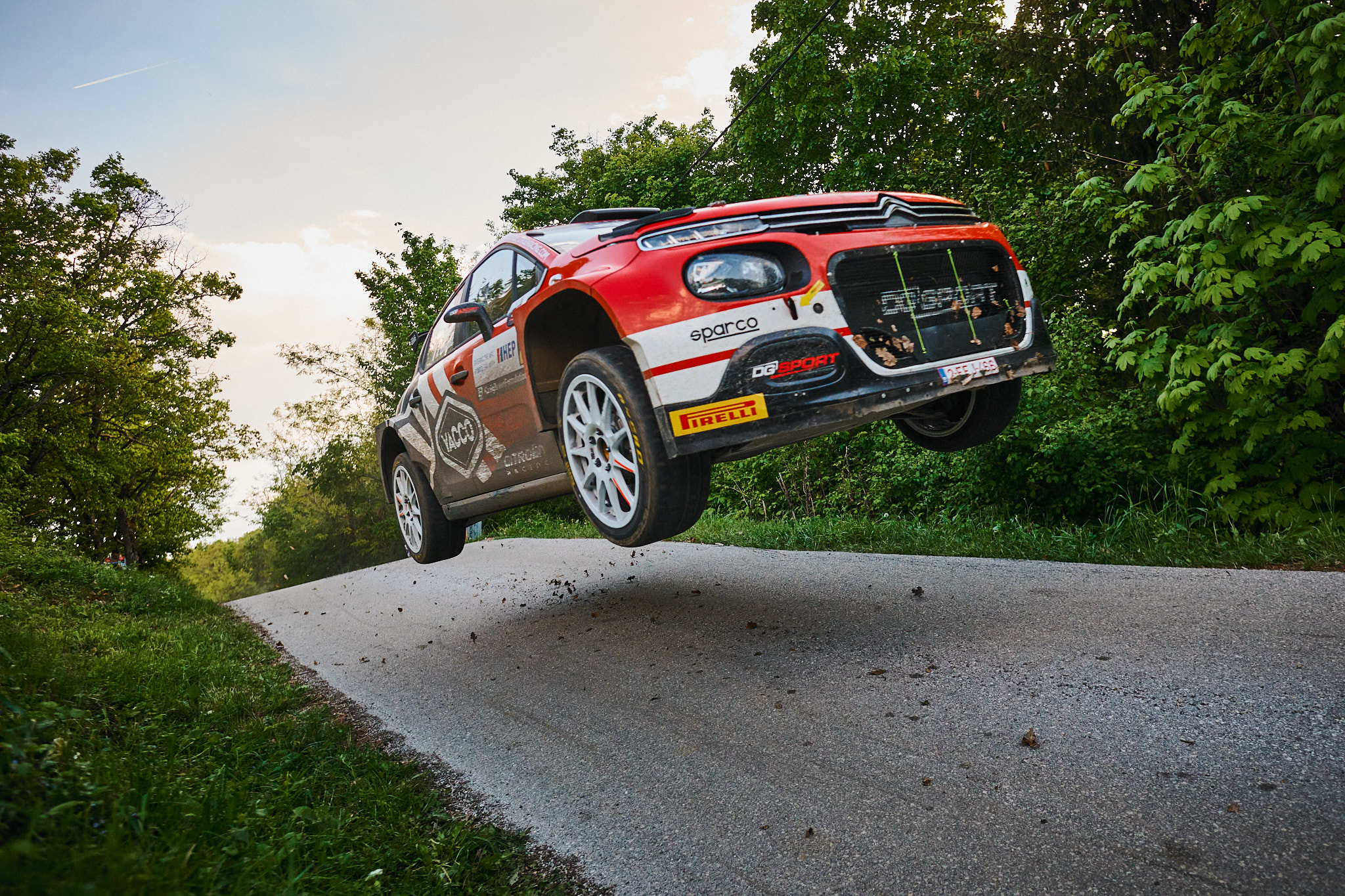 WRC_Mario_Pavlovic